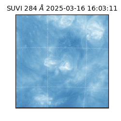 suvi - 2025-03-16T16:03:11.950000