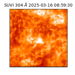 suvi - 2025-03-16T08:59:30.948000