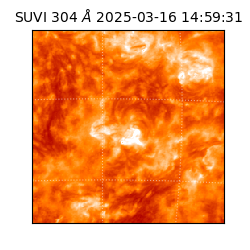 suvi - 2025-03-16T14:59:31.822000