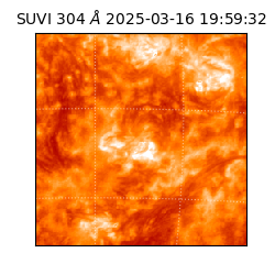 suvi - 2025-03-16T19:59:32.548000