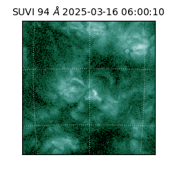 suvi - 2025-03-16T06:00:10.510000