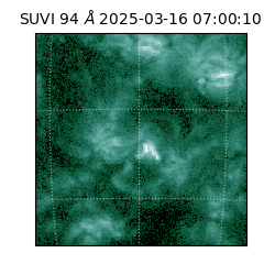 suvi - 2025-03-16T07:00:10.652000