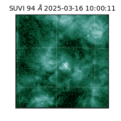 suvi - 2025-03-16T10:00:11.076000