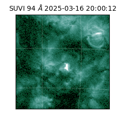 suvi - 2025-03-16T20:00:12.546000
