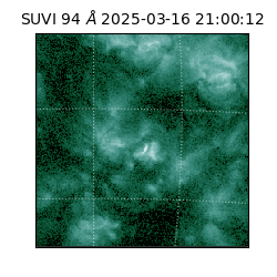 suvi - 2025-03-16T21:00:12.690000