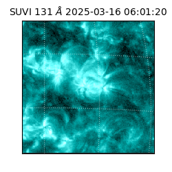 suvi - 2025-03-16T06:01:20.487000