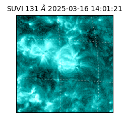 suvi - 2025-03-16T14:01:21.657000