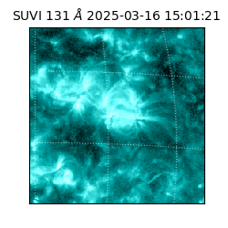 suvi - 2025-03-16T15:01:21.801000