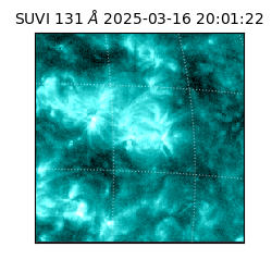 suvi - 2025-03-16T20:01:22.527000