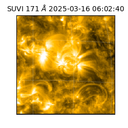 suvi - 2025-03-16T06:02:40.499000