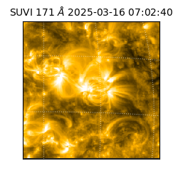 suvi - 2025-03-16T07:02:40.645000