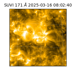 suvi - 2025-03-16T08:02:40.793000