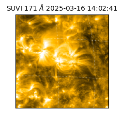 suvi - 2025-03-16T14:02:41.667000