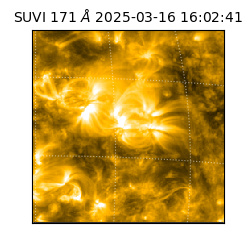 suvi - 2025-03-16T16:02:41.957000