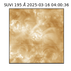 suvi - 2025-03-16T04:00:36.293000
