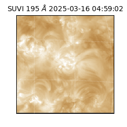 suvi - 2025-03-16T04:59:02.819000