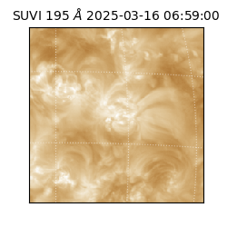 suvi - 2025-03-16T06:59:00.637000
