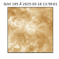 suvi - 2025-03-16T13:59:01.659000