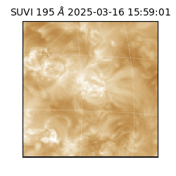 suvi - 2025-03-16T15:59:01.947000
