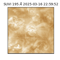 suvi - 2025-03-16T22:59:52.984000