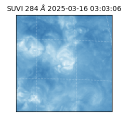 suvi - 2025-03-16T03:03:06.162000