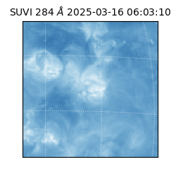 suvi - 2025-03-16T06:03:10.508000