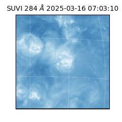 suvi - 2025-03-16T07:03:10.656000