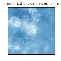 suvi - 2025-03-16T08:03:10.802000