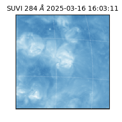 suvi - 2025-03-16T16:03:11.950000