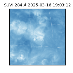 suvi - 2025-03-16T19:03:12.402000
