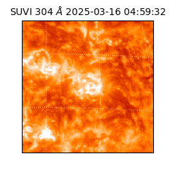 suvi - 2025-03-16T04:59:32.819000