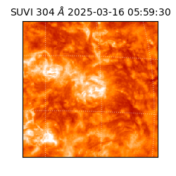 suvi - 2025-03-16T05:59:30.508000