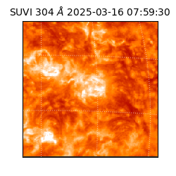 suvi - 2025-03-16T07:59:30.802000