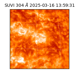 suvi - 2025-03-16T13:59:31.676000