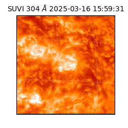 suvi - 2025-03-16T15:59:31.970000