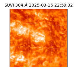 suvi - 2025-03-16T22:59:32.984000