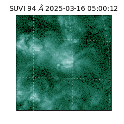 suvi - 2025-03-16T05:00:12.821000