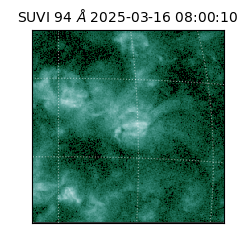 suvi - 2025-03-16T08:00:10.800000