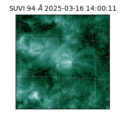 suvi - 2025-03-16T14:00:11.674000