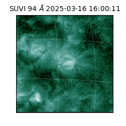 suvi - 2025-03-16T16:00:11.964000