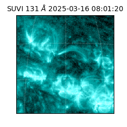 suvi - 2025-03-16T08:01:20.781000