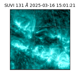 suvi - 2025-03-16T15:01:21.801000