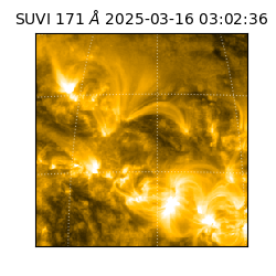 suvi - 2025-03-16T03:02:36.153000