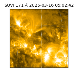 suvi - 2025-03-16T05:02:42.831000