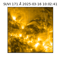suvi - 2025-03-16T10:02:41.089000