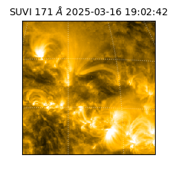 suvi - 2025-03-16T19:02:42.393000