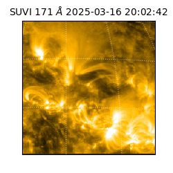 suvi - 2025-03-16T20:02:42.537000