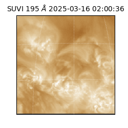 suvi - 2025-03-16T02:00:36.003000