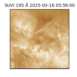 suvi - 2025-03-16T05:59:00.489000