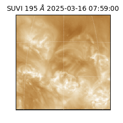 suvi - 2025-03-16T07:59:00.783000
